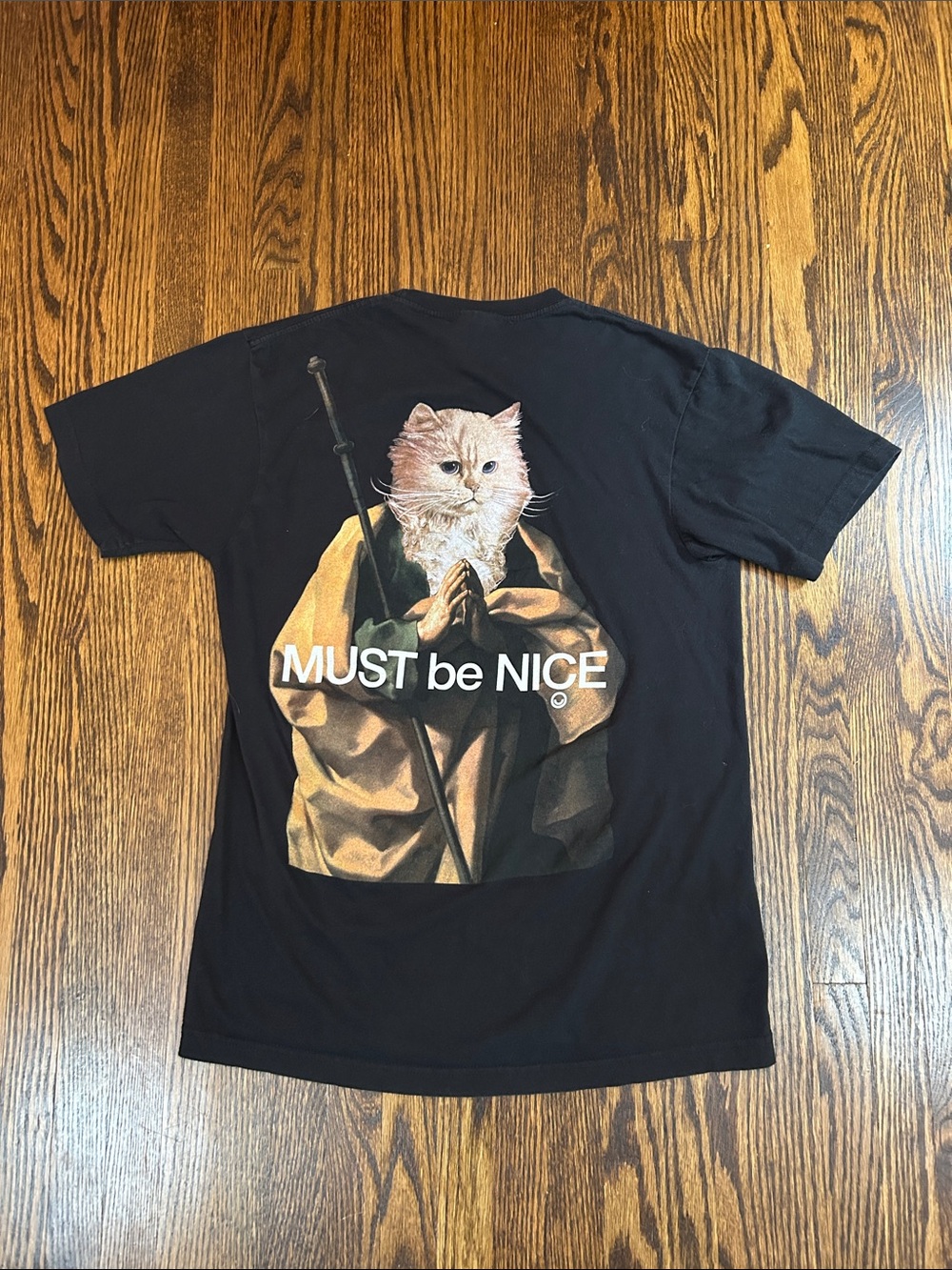 RipnDip Graphic T-Shirt